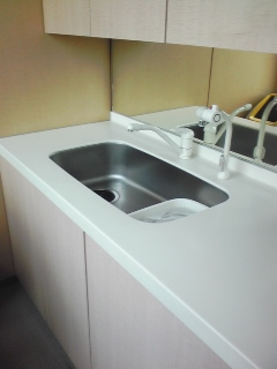 fresh/building/J00100359455_8