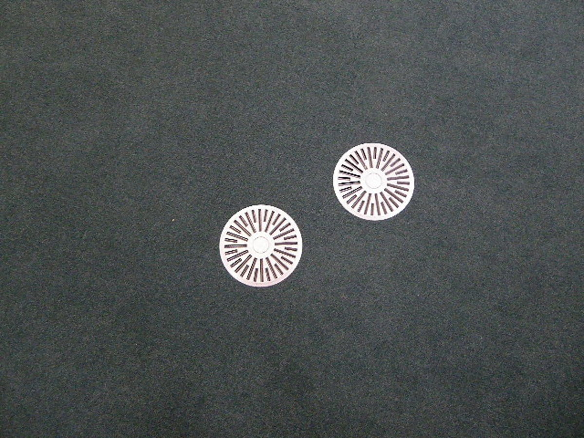 fresh/building/J00100359455_9