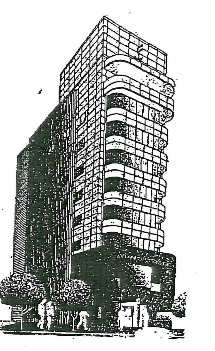 fresh/building/J00100359456_1