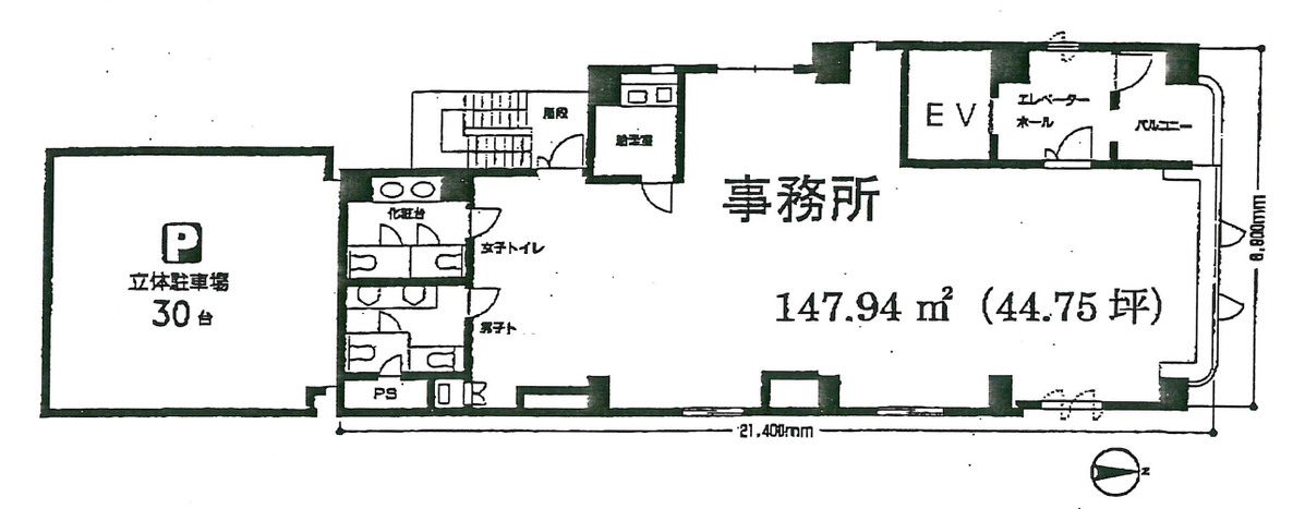 fresh/building/J00100359456_18