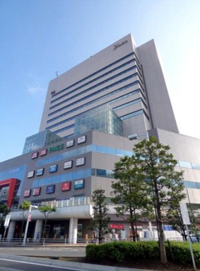 fresh/building/J00100359458_1