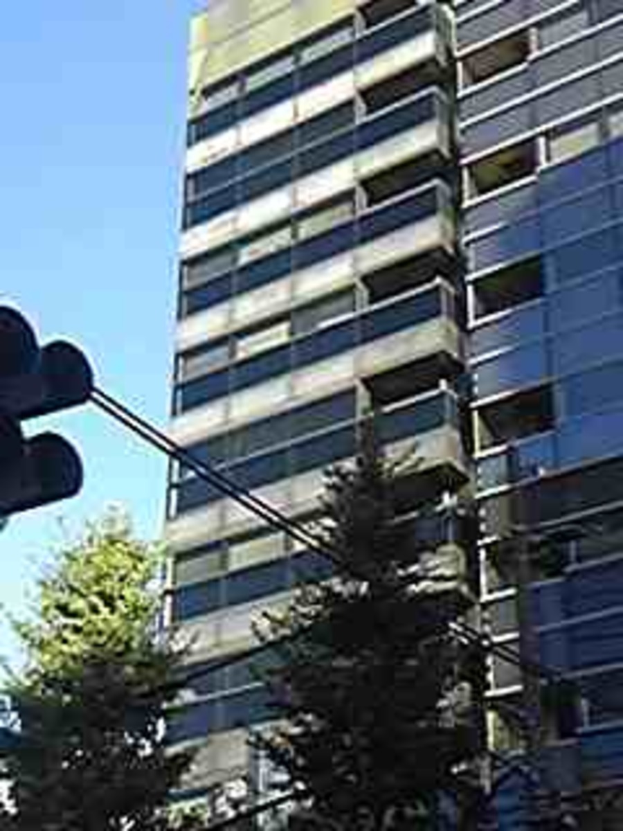 fresh/building/J00100359459_1