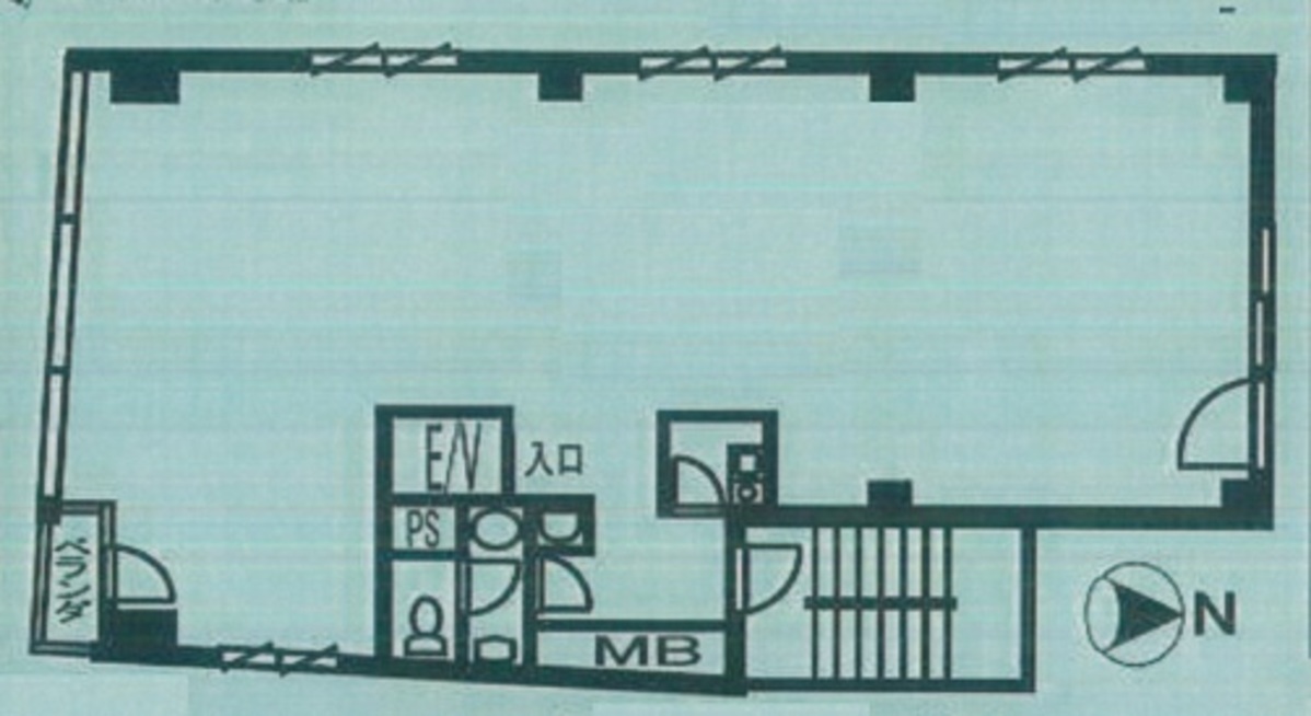 fresh/building/J00100359459_18