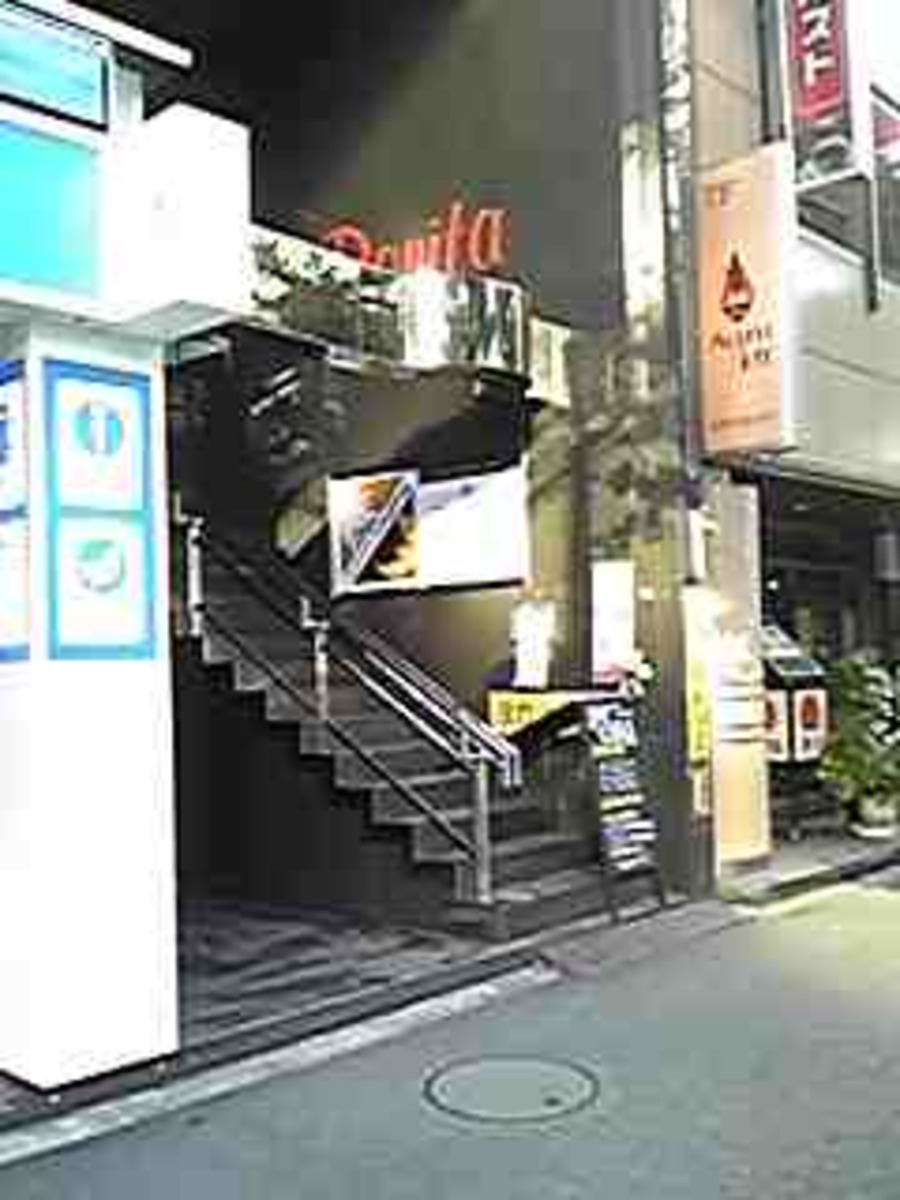 fresh/building/J00100359459_9