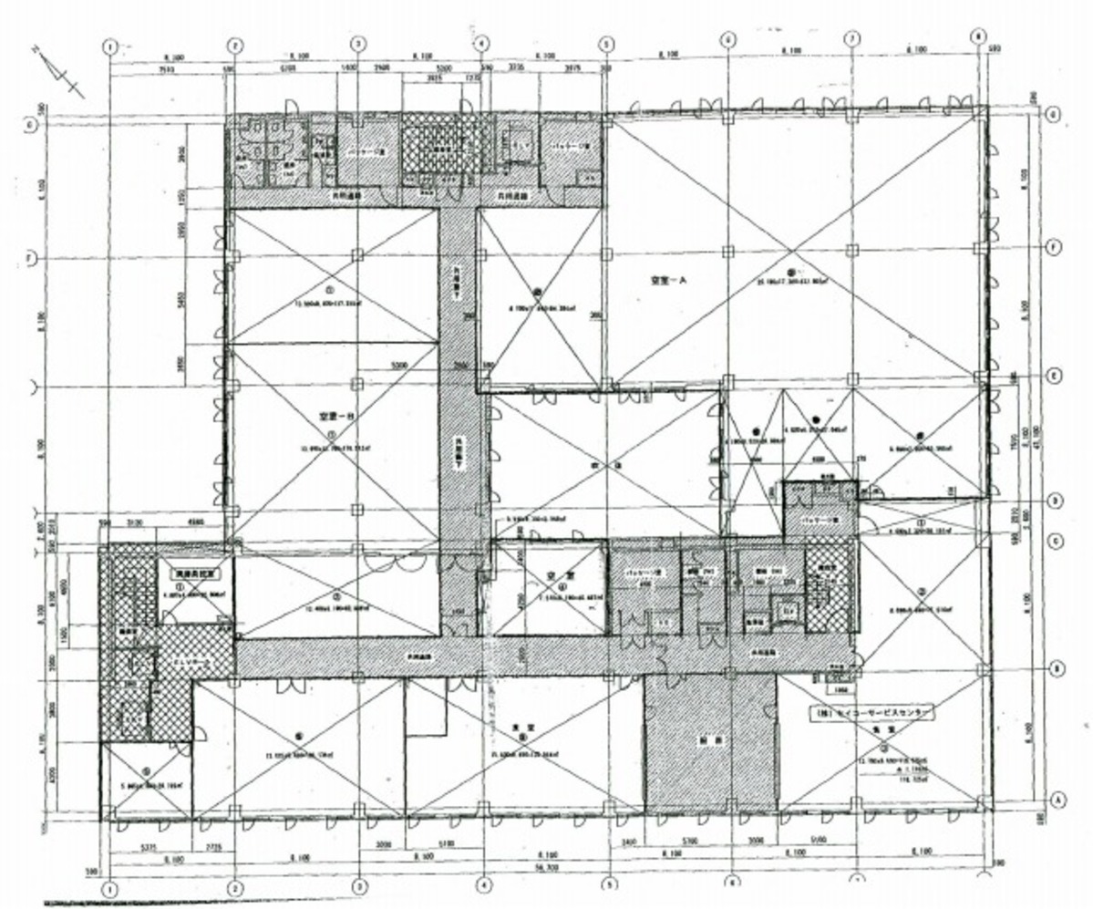 fresh/building/J00100359465_18