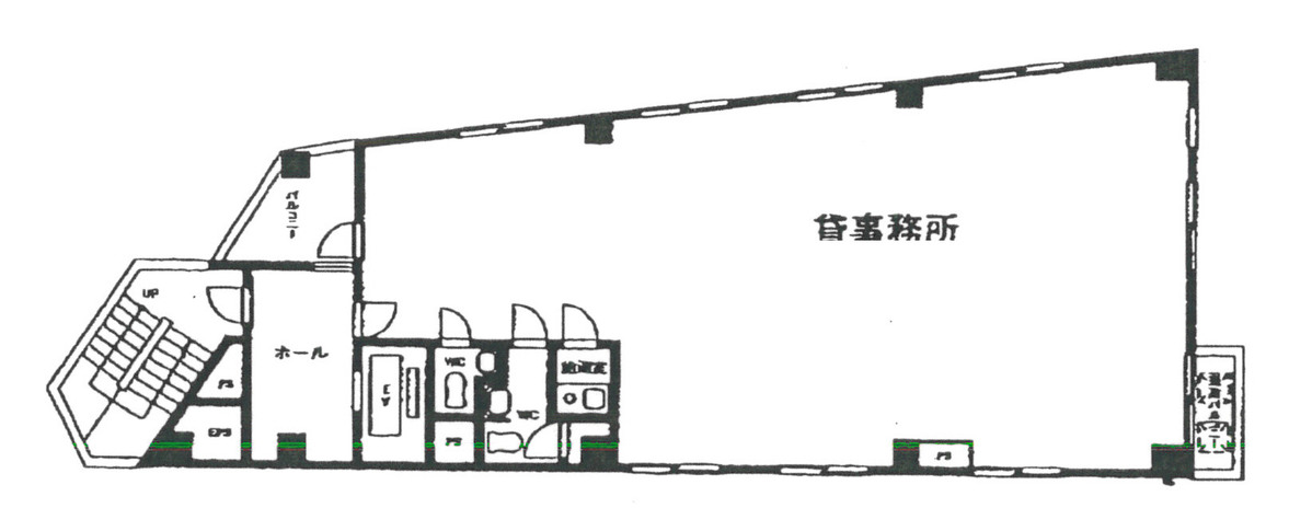 fresh/building/J00100359492_18