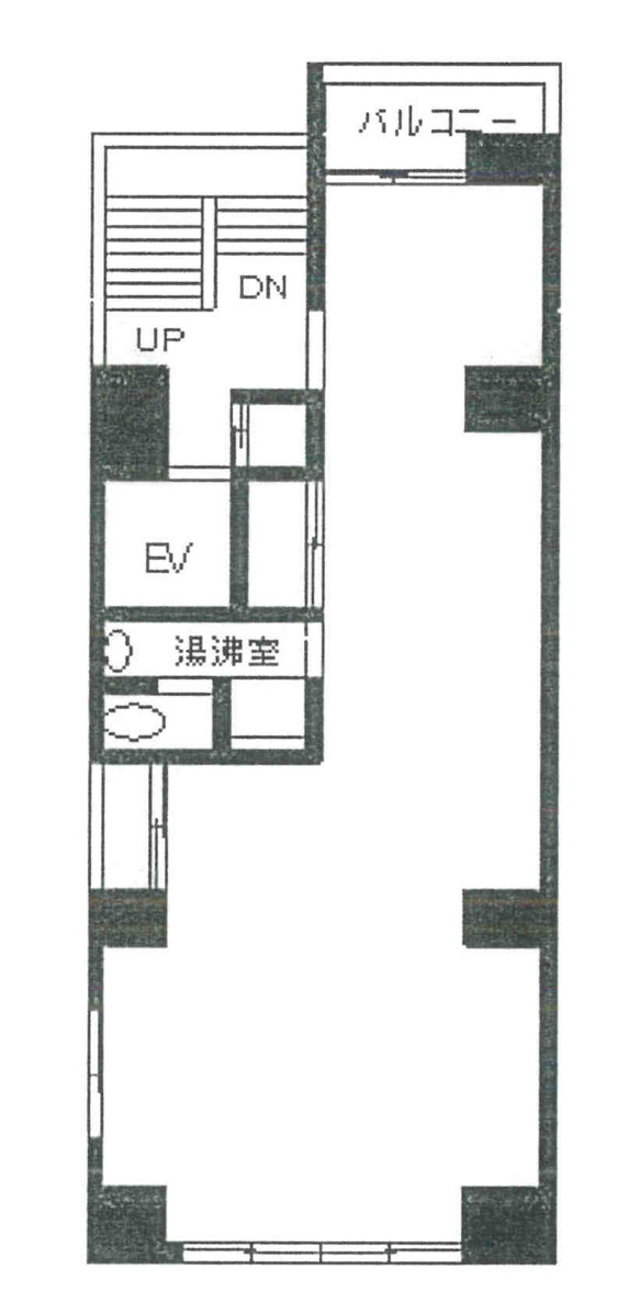 fresh/building/J00100359494_18