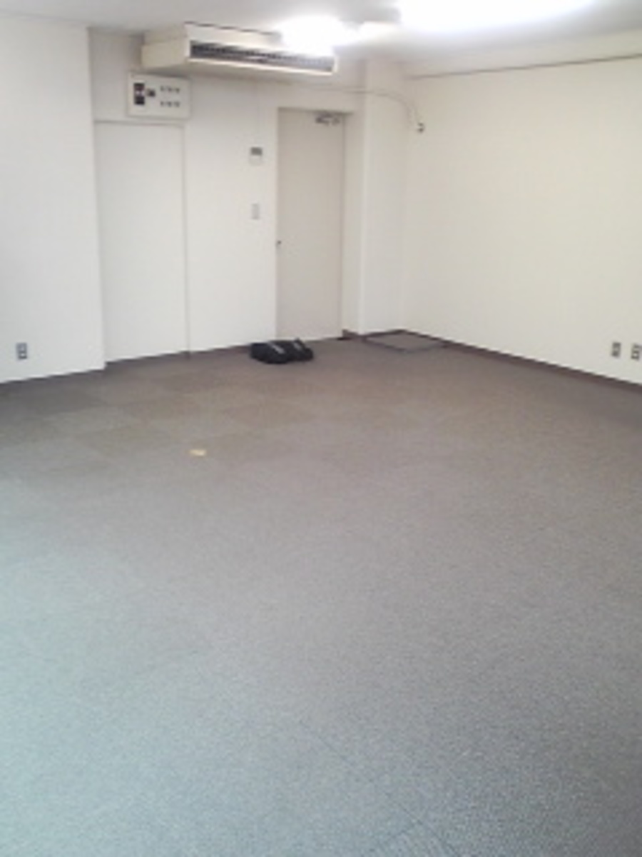 fresh/building/J00100359494_5