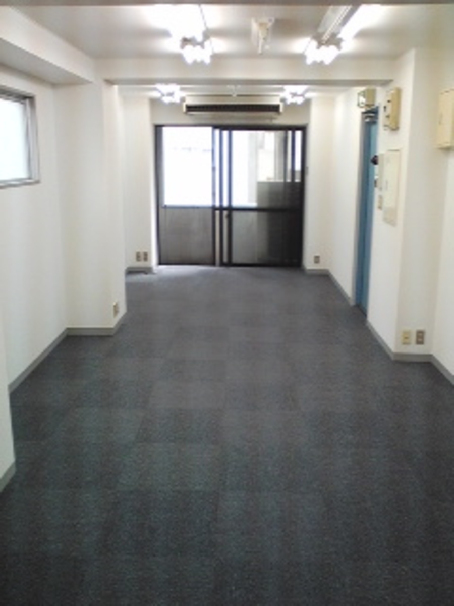 fresh/building/J00100359494_6