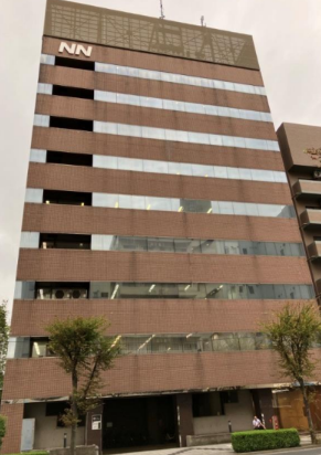 fresh/building/J00100359496_1