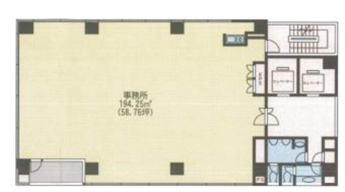fresh/building/J00100359496_18