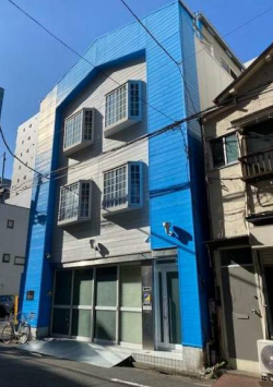 fresh/building/J00100359497_1