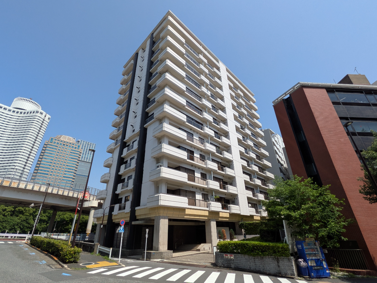 fresh/building/J00100359500_1