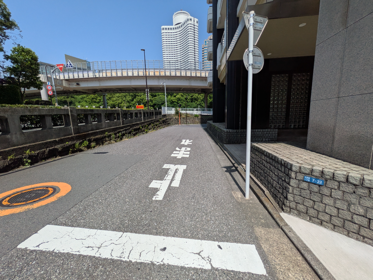 fresh/building/J00100359500_10