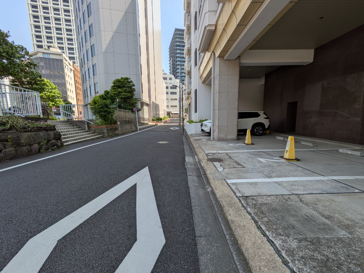 fresh/building/J00100359500_11