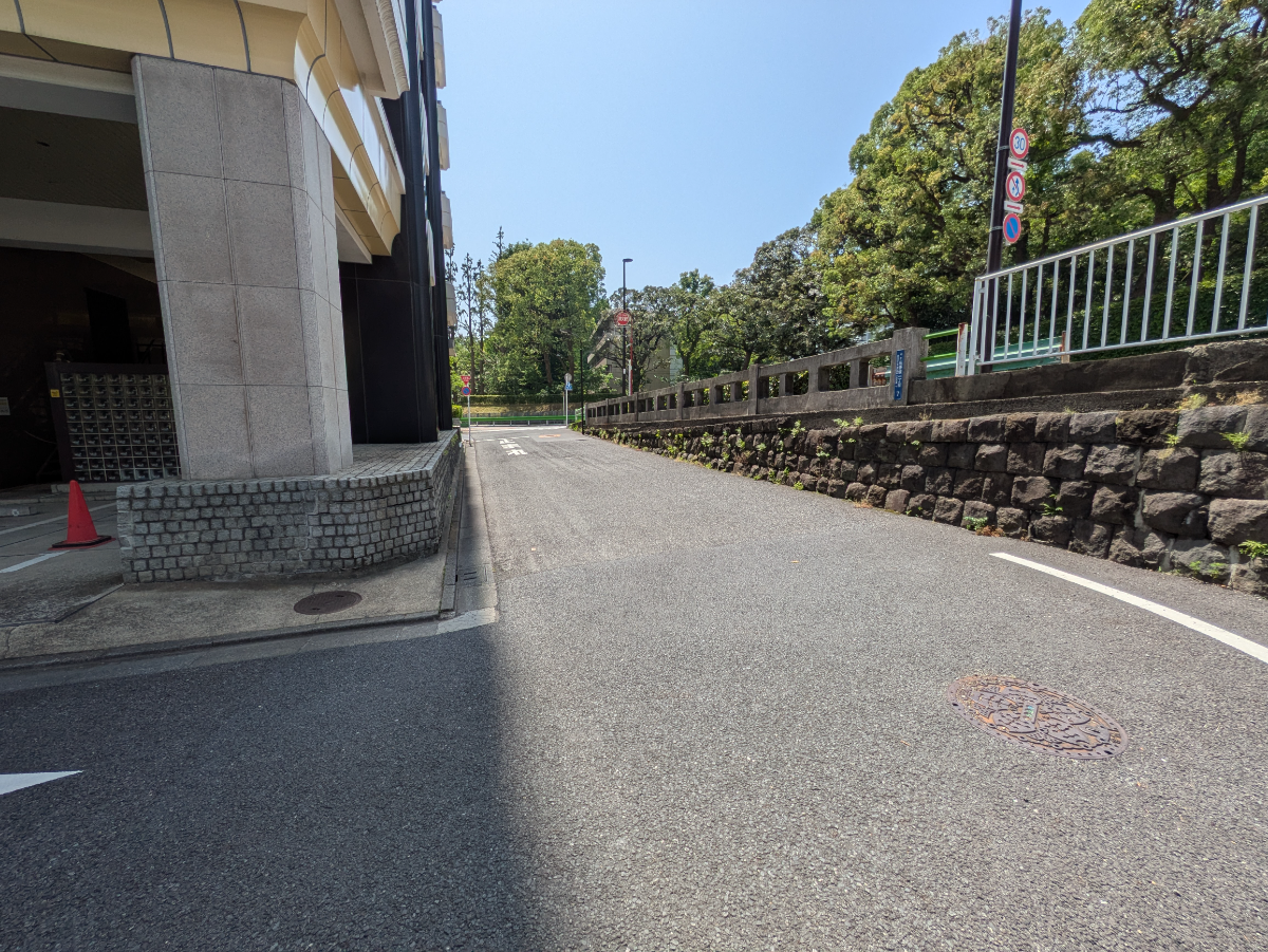 fresh/building/J00100359500_12