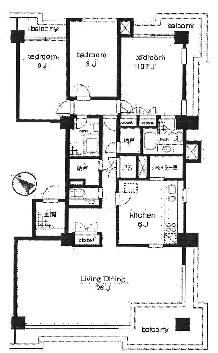 fresh/building/J00100359500_18