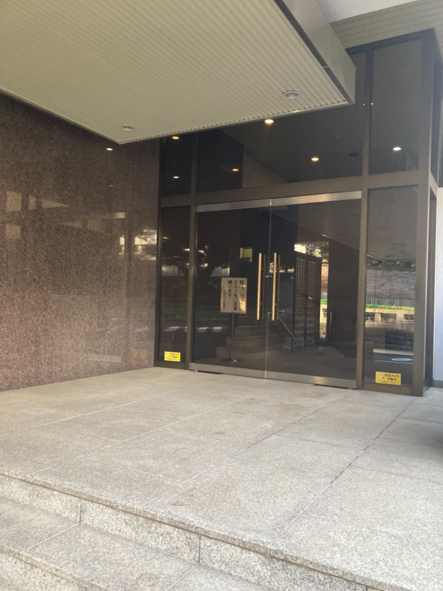 fresh/building/J00100359500_3