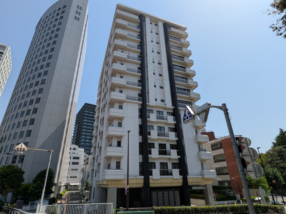 fresh/building/J00100359500_5