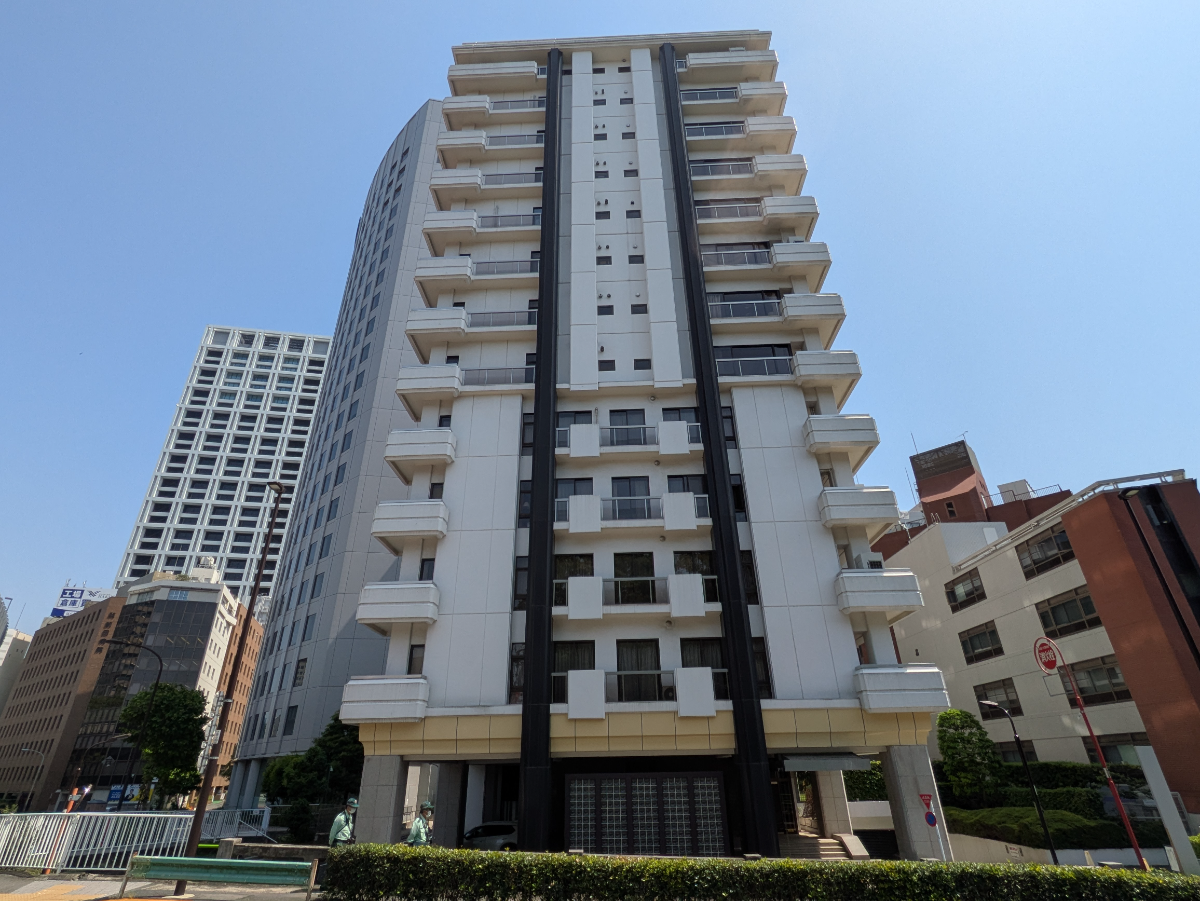 fresh/building/J00100359500_7