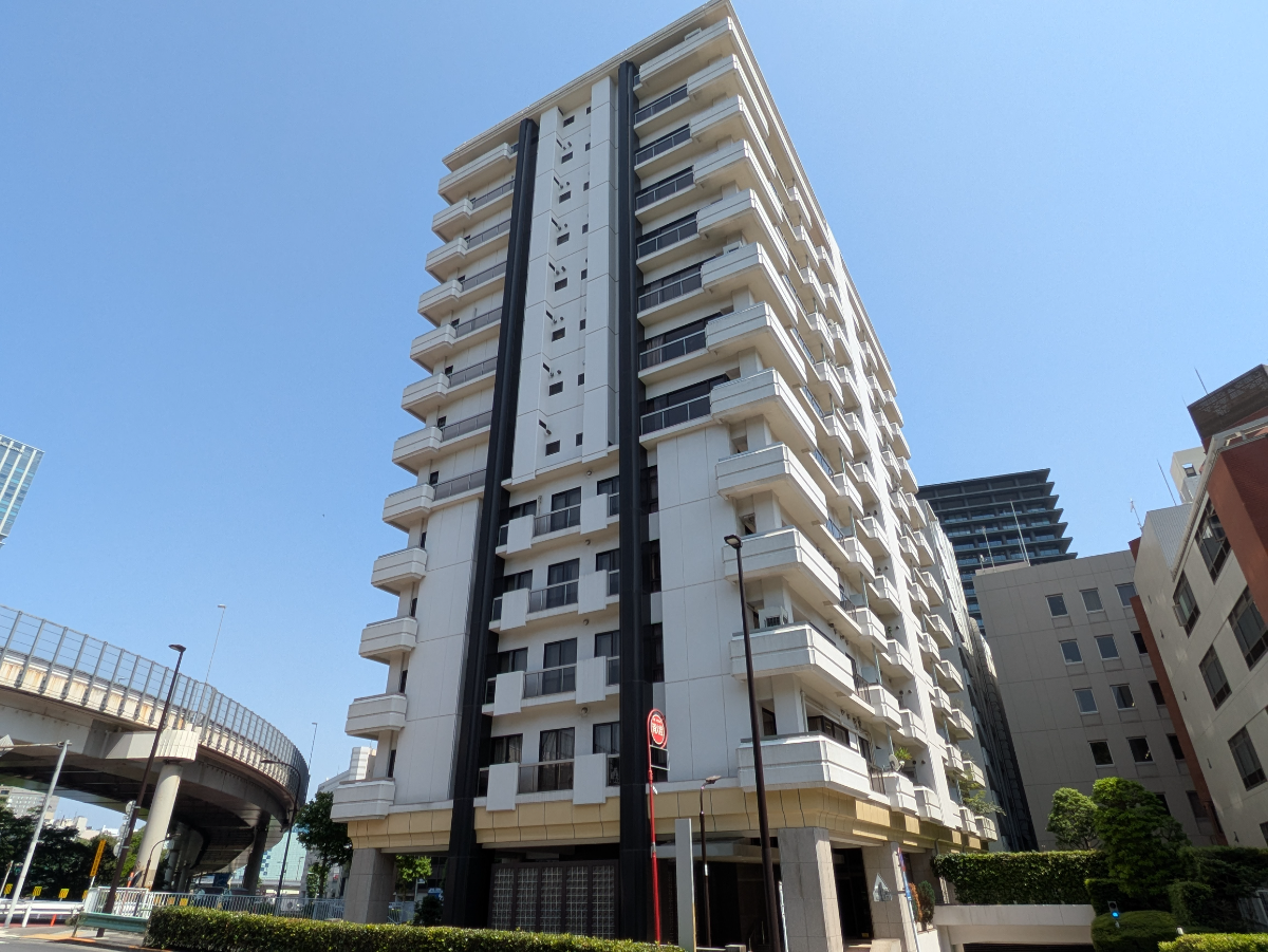 fresh/building/J00100359500_8