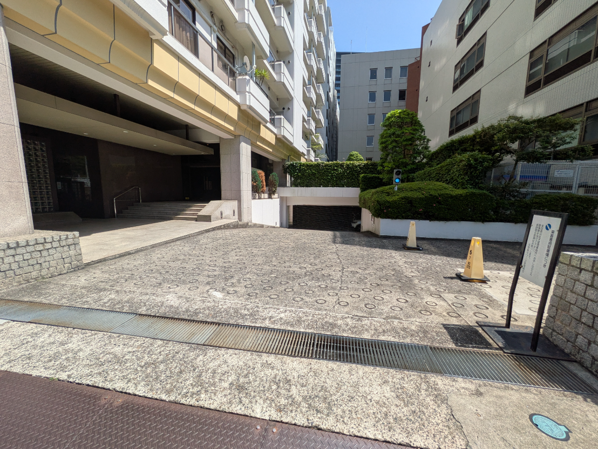 fresh/building/J00100359500_9