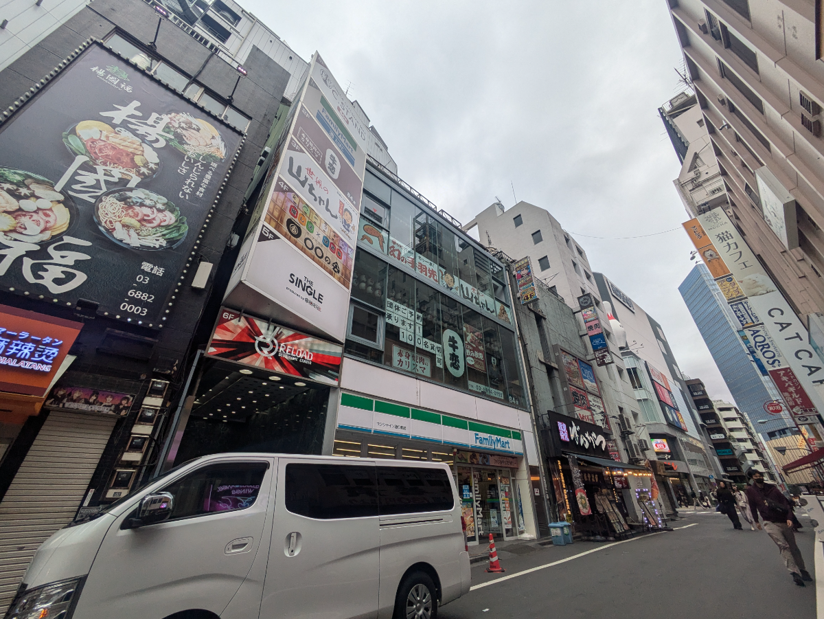 fresh/building/J00100359506_5