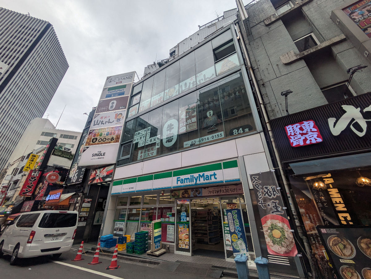 fresh/building/J00100359506_6