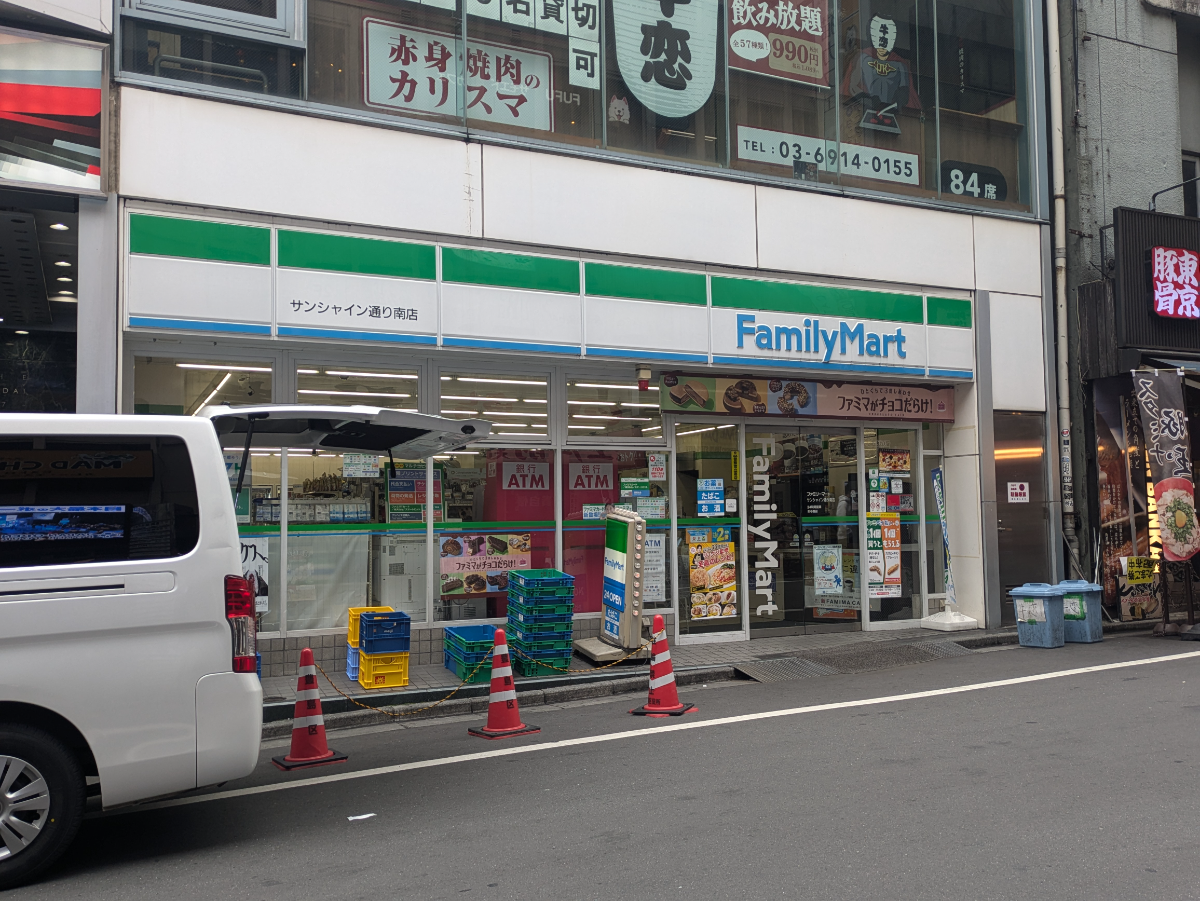 fresh/building/J00100359506_7