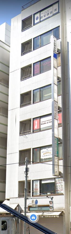 fresh/building/J00100359507_1