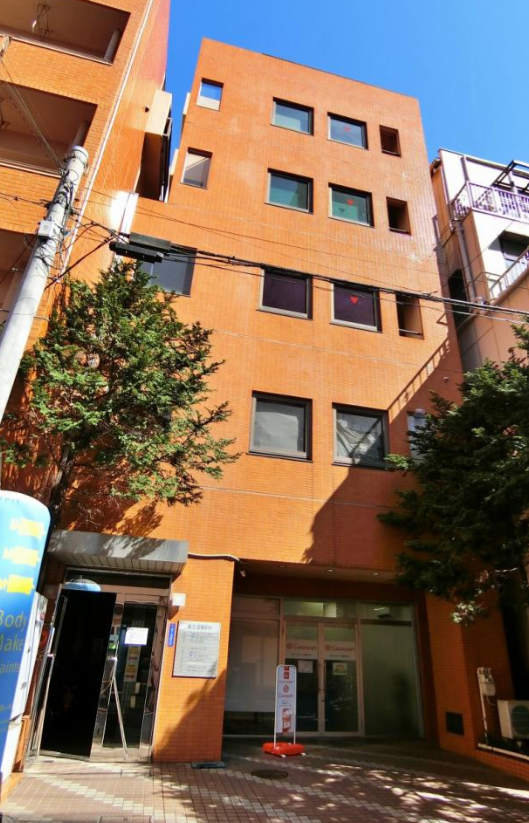 fresh/building/J00100359510_1