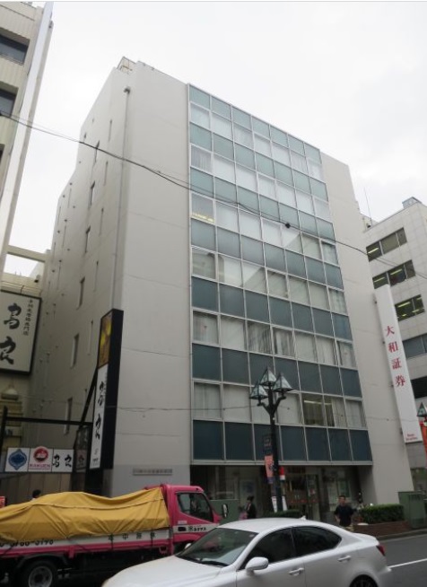 fresh/building/J00100359512_1