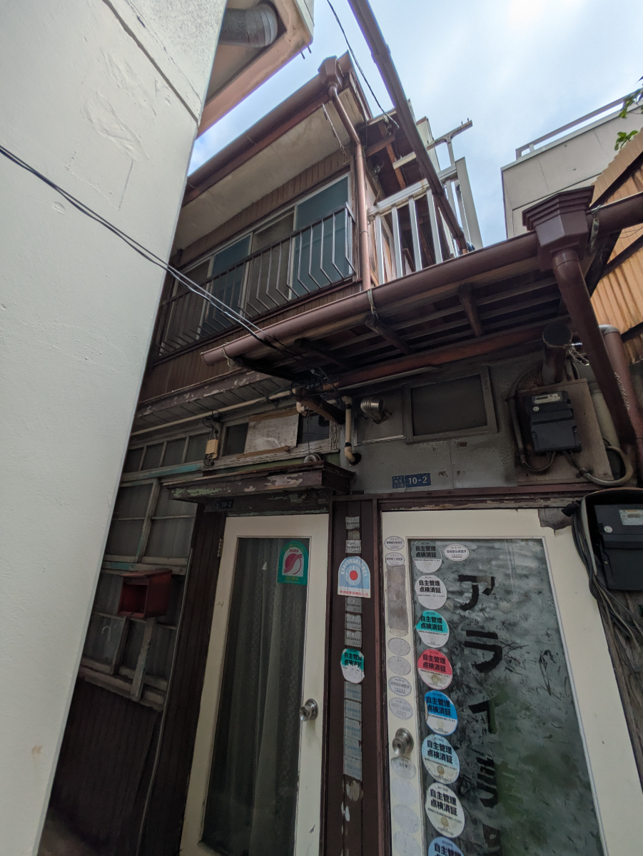 fresh/building/J00100359514_1