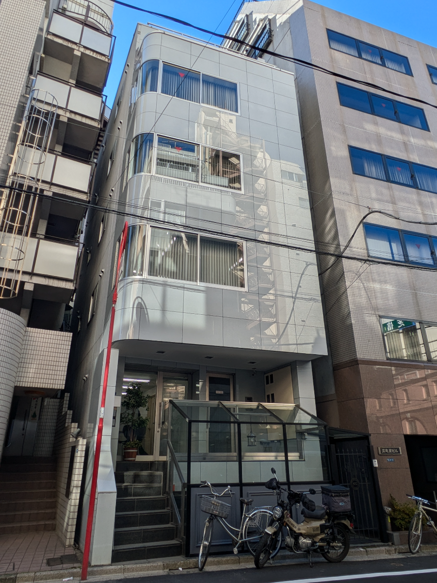 fresh/building/J00100359517_1
