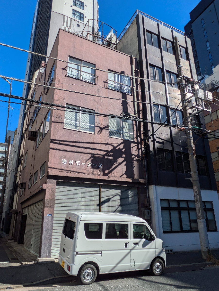 fresh/building/J00100359518_1