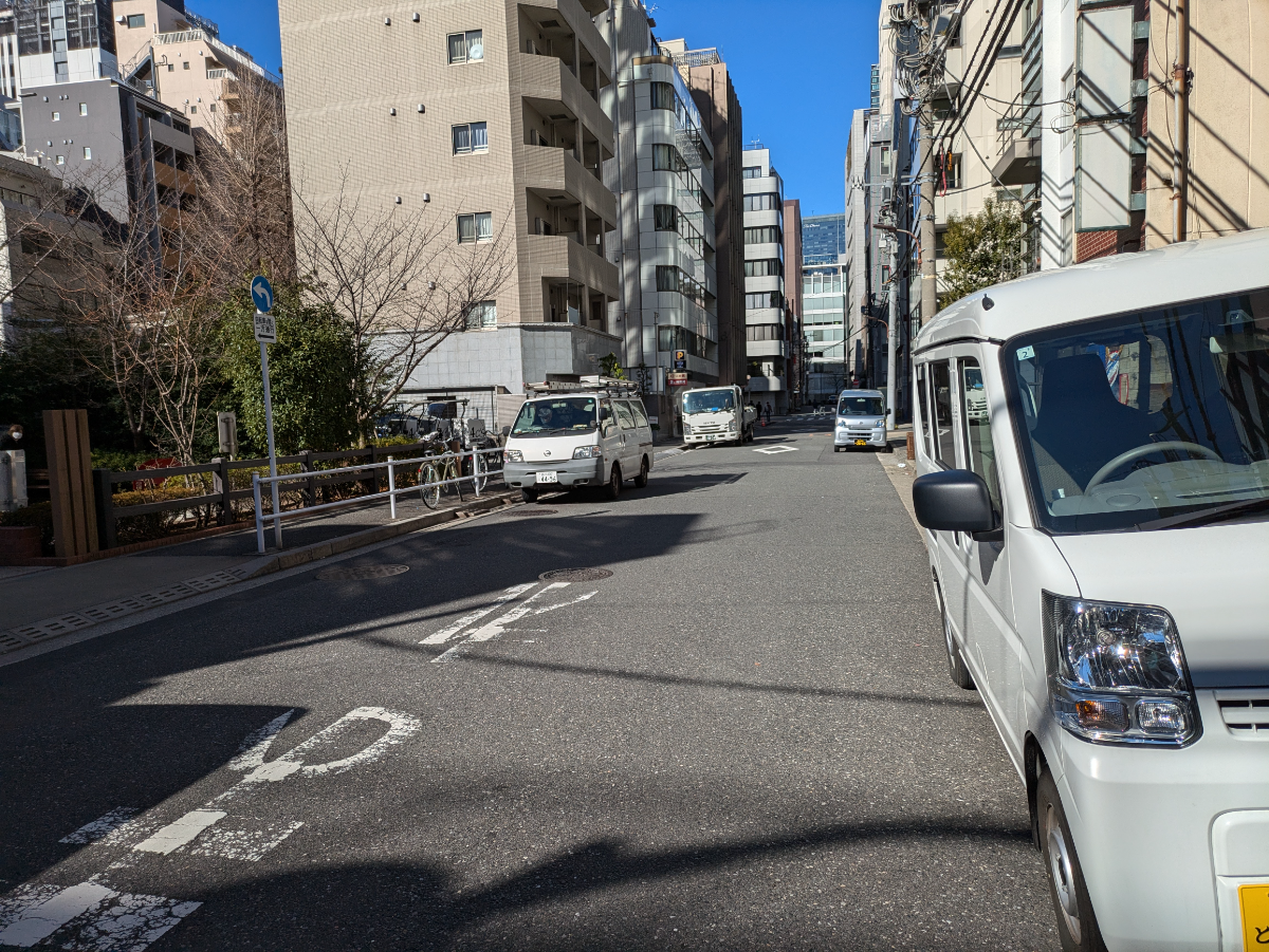 fresh/building/J00100359518_2