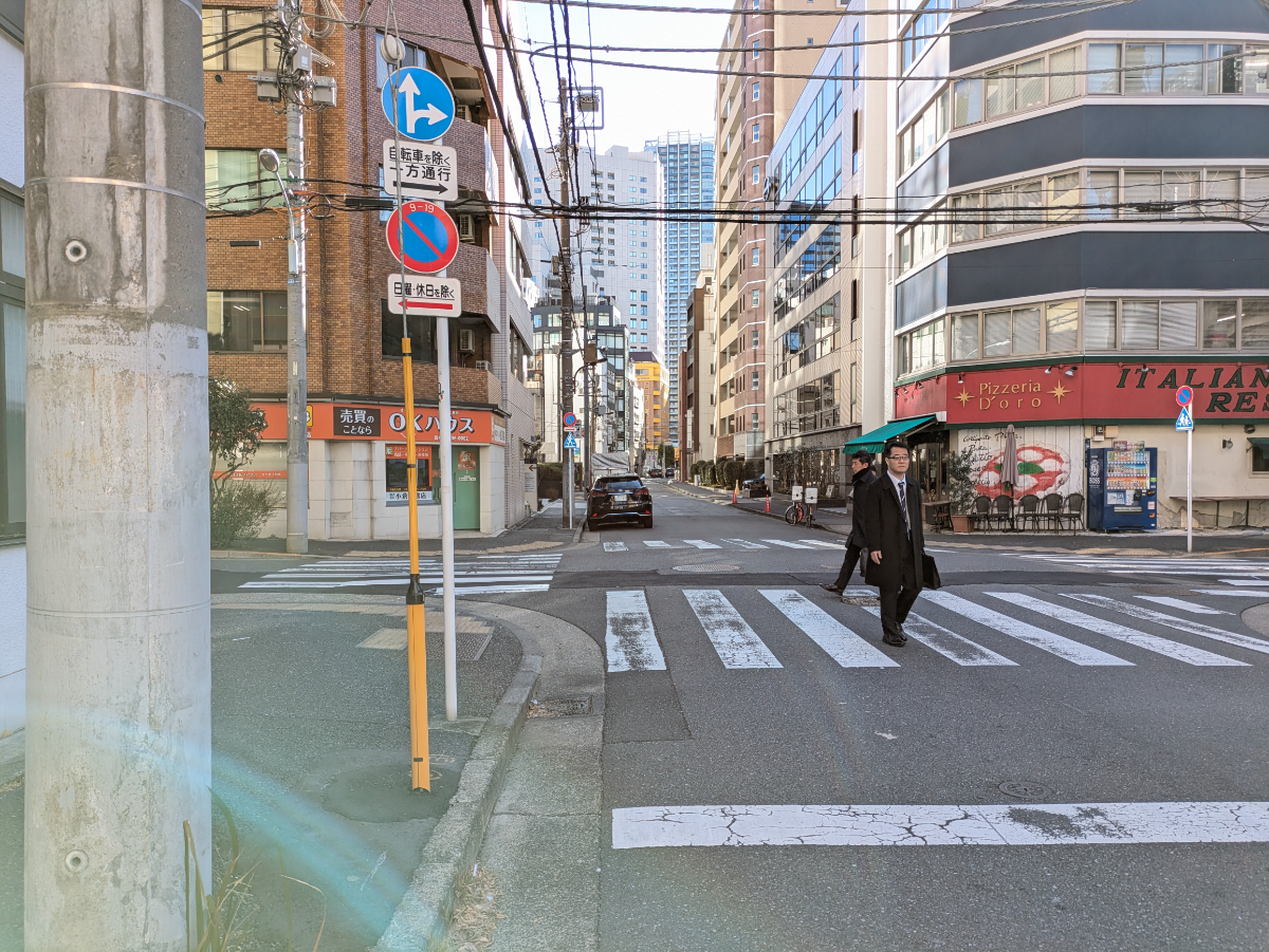 fresh/building/J00100359518_5