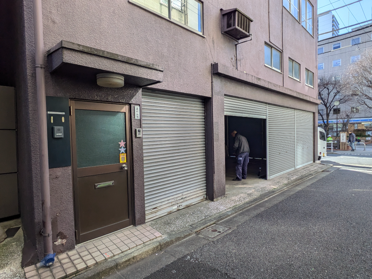 fresh/building/J00100359518_6