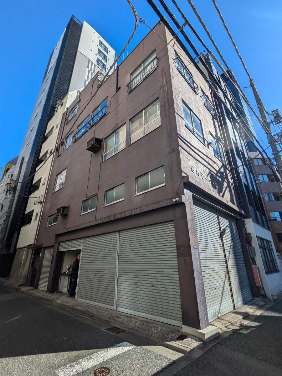 fresh/building/J00100359518_7