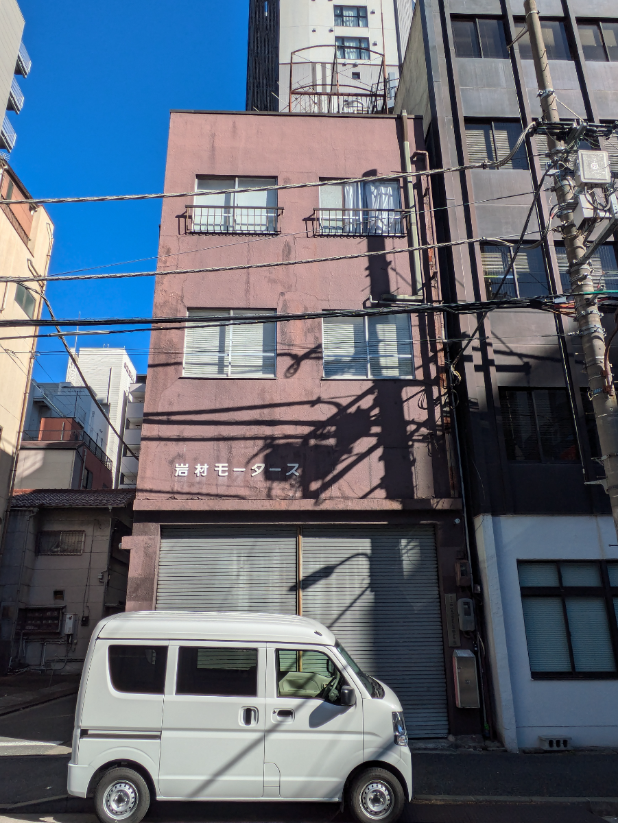 fresh/building/J00100359518_8