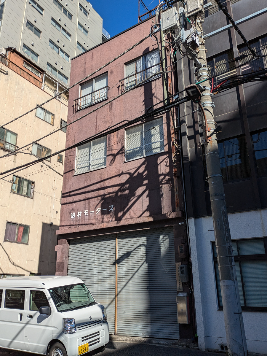 fresh/building/J00100359518_9