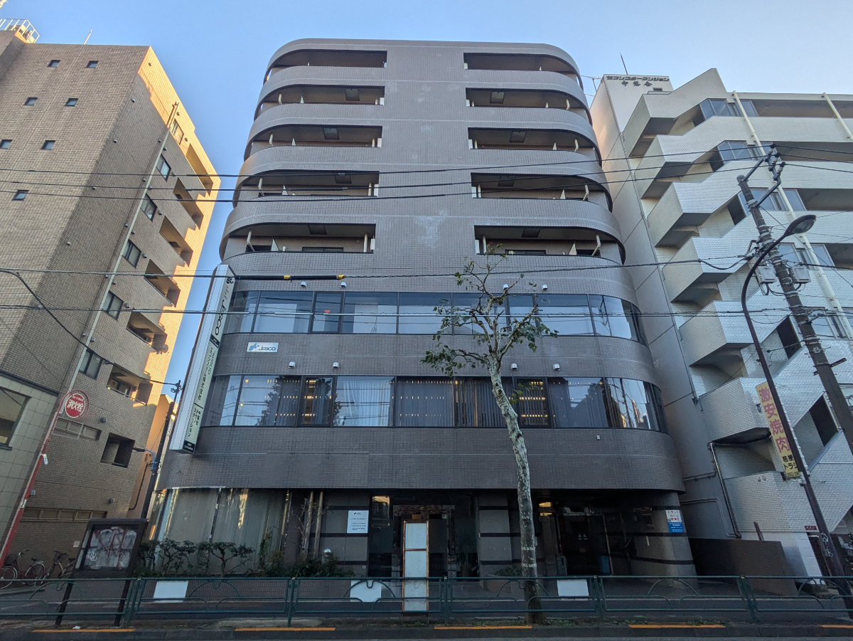 fresh/building/J00100359521_1