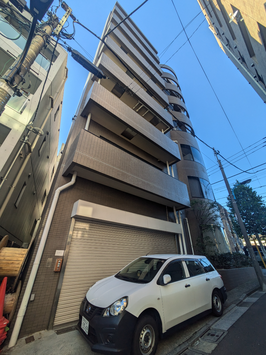 fresh/building/J00100359521_10