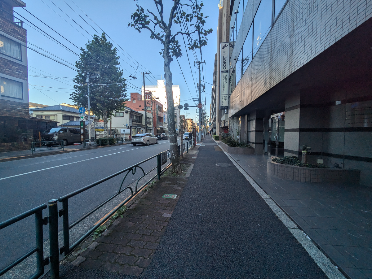 fresh/building/J00100359521_2