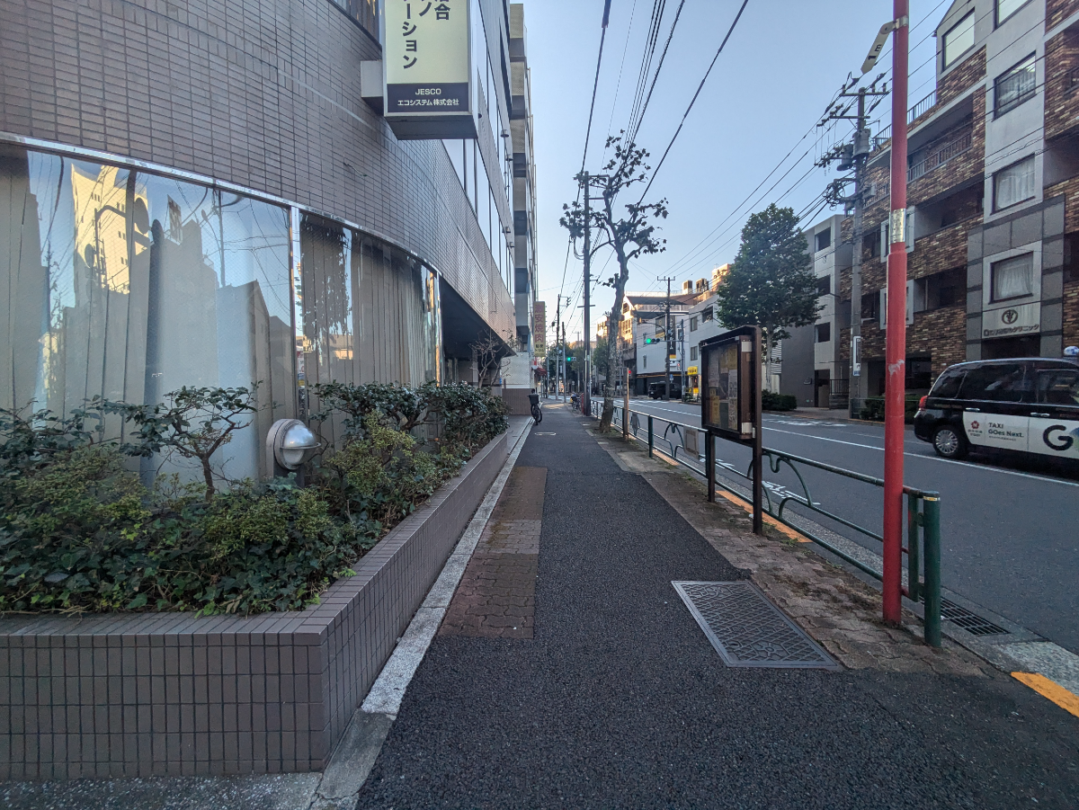 fresh/building/J00100359521_5