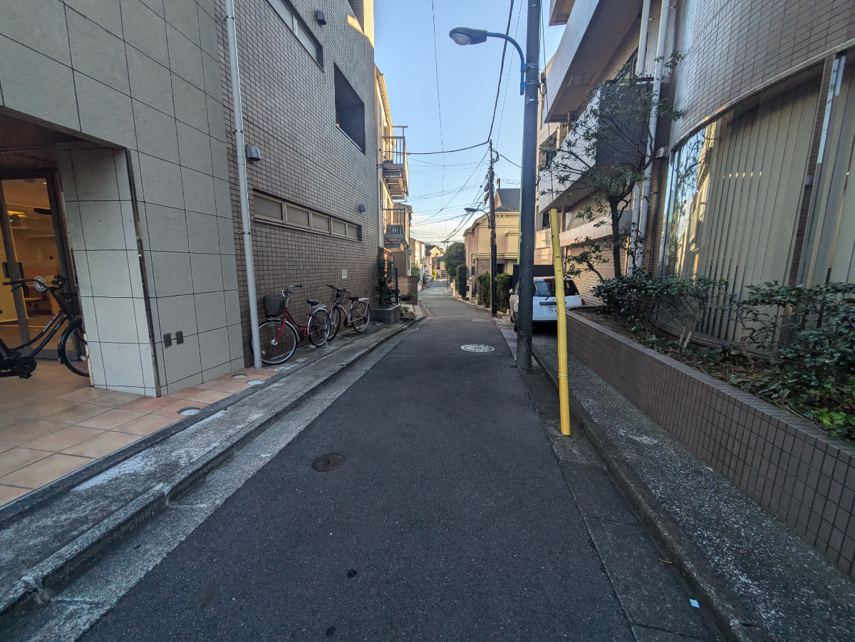 fresh/building/J00100359521_6