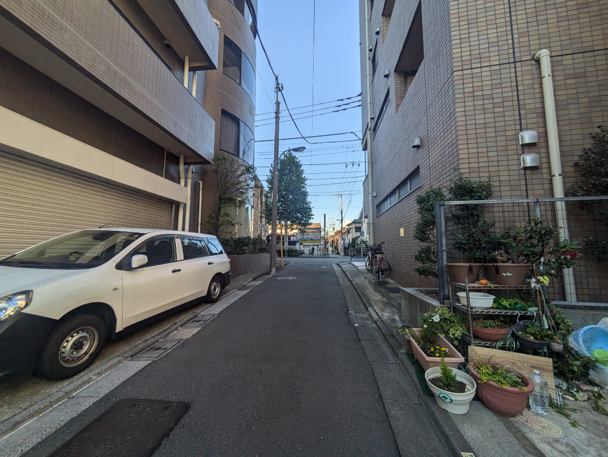 fresh/building/J00100359521_7