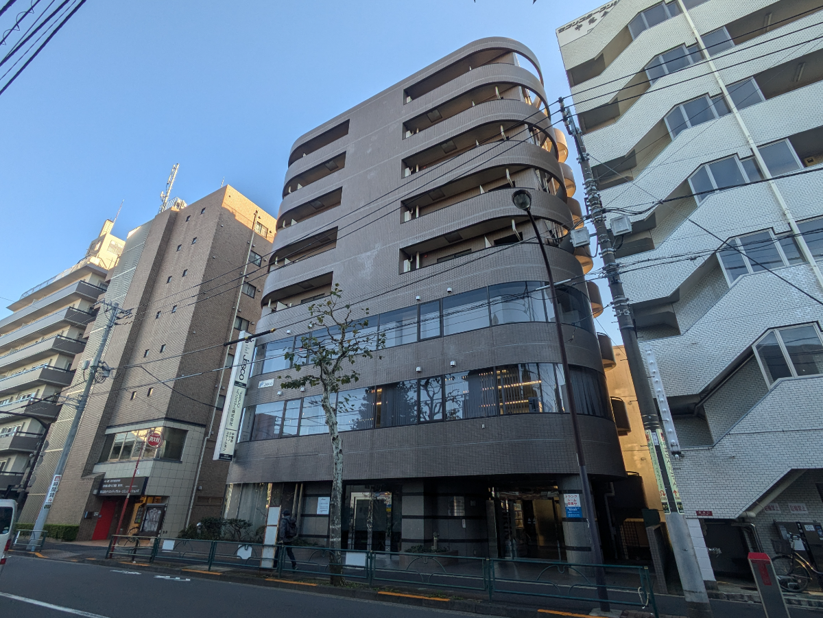 fresh/building/J00100359521_8