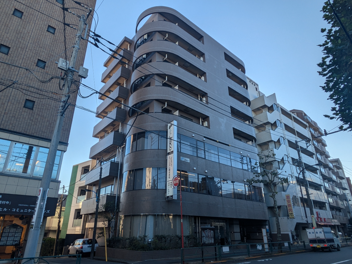 fresh/building/J00100359521_9