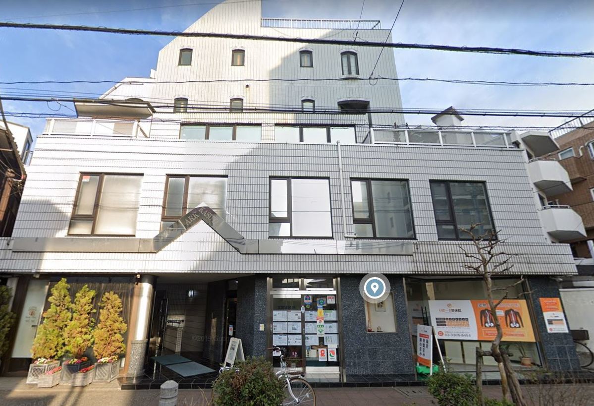 fresh/building/J00100359523_1